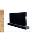 MEMO-185 Paminklas